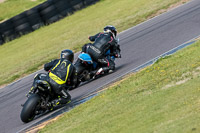 PJM-Photography;anglesey-no-limits-trackday;anglesey-photographs;anglesey-trackday-photographs;enduro-digital-images;event-digital-images;eventdigitalimages;no-limits-trackdays;peter-wileman-photography;racing-digital-images;trac-mon;trackday-digital-images;trackday-photos;ty-croes